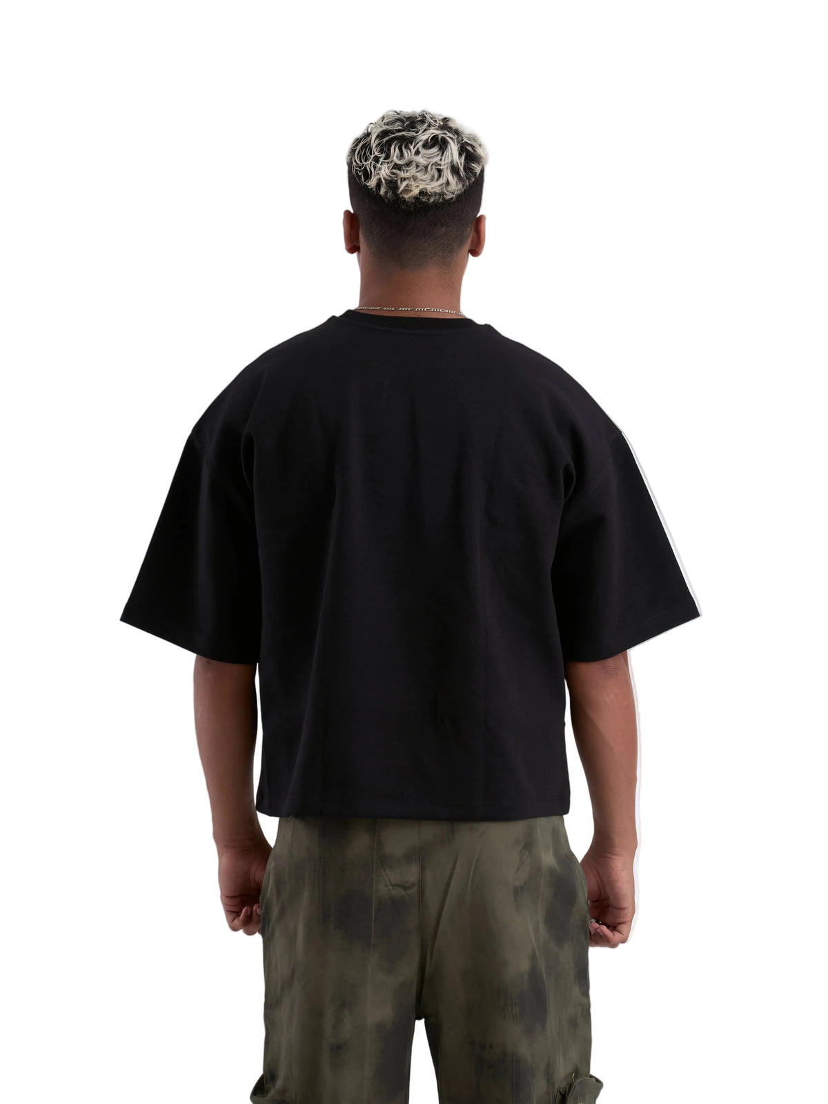 Ra's Rays T-shirt