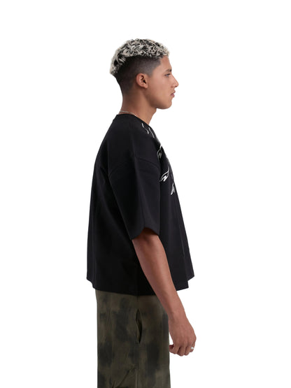 Ra's Rays T-shirt