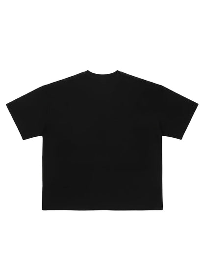 Ra's Rays T-shirt