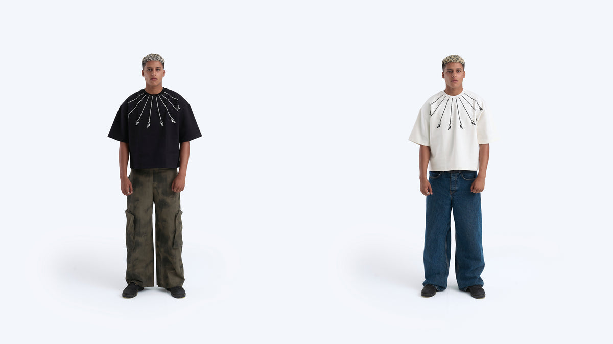 MAN