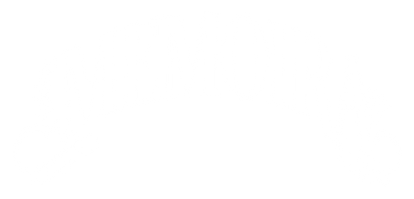 Memoira